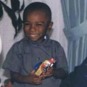 Meet your Posher, Wayne